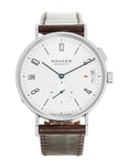Pre-Owned Nomos Glashutte Tangomat Watch